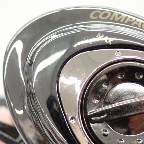 レボビッグシュータコンパクト８Ｌ